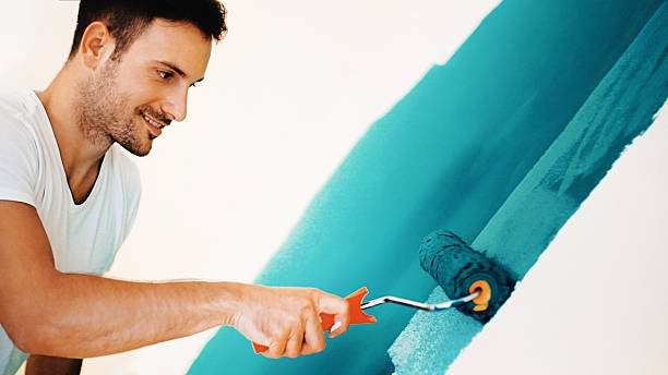 Aptos, CA Dry wall and painting Company